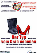 Film: Der Typ vom Grab nebenan