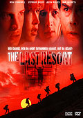 Film: The Last Resort