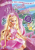 Film: Barbie - Fairytopia