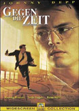 Film: Gegen die Zeit