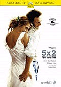 Film: 5x2 - Fnf mal Zwei