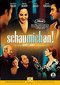 Film: Schau mich an!