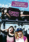 Film: Connie und Carla