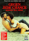 Film: Gegen jede Chance