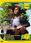 Film: Anne auf Green Gables