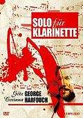 Film: Solo fr Klarinette