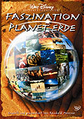 Faszination Planet Erde