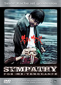 Film: Sympathy for Mr. Vengeance