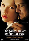 Film: Das Mdchen mit dem Perlenohrring