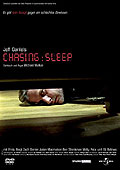 Film: Chasing Sleep