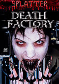 Film: Death Factory