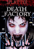 Death Factory