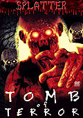 Film: Tomb of Terror
