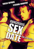 Film: Dangerous Sex Date - Tod in Fesseln