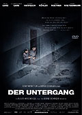 Der Untergang