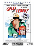 Film: Geld oder Leber!