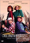 Film: Der dritte Frhling