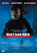 Film: Don't Look Back Film: Don't Look Back