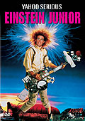 Film: Einstein Junior