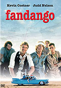 Film: Fandango