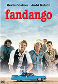 Fandango