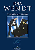 Film: Joja Wendt - The Grand Piano