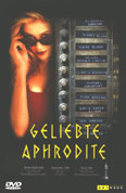 Geliebte Aphrodite