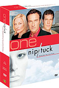 Film: Nip/Tuck - Staffel 1