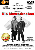 Film: Die Musterknaben