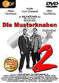 Film: Die Musterknaben 2