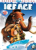 Film: Ice Age - Extreme Cool Edition