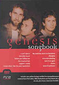 Film: Genesis - The Songbook