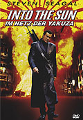 Film: Into The Sun - Im Netz der Yakuza