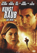 Film: Kunstraub - Art Heist