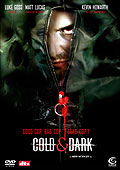 Film: Cold & Dark