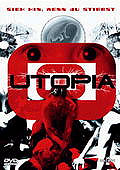 Film: Utopia