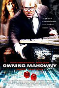 Film: Owning Mahowny