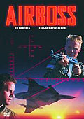 Film: Airboss