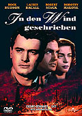 Film: In den Wind geschrieben