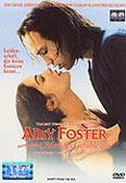 Film: Amy Foster - Im Meer der Gefhle