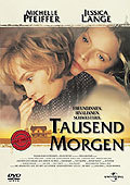 Film: Tausend Morgen - Neuauflage