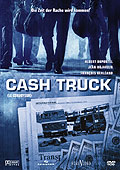 Cash Truck