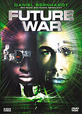 Future War