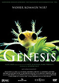 Film: Genesis