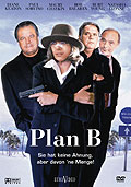 Plan B