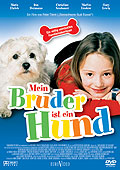 Film: Mein Bruder ist ein Hund