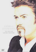 Film: George Michael - Ladies & Gentlemen