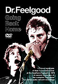 Film: Dr. Feelgood - Going Back Home