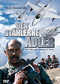 Film: Der sthlerne Adler 2