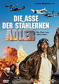 Die Asse der sthlernen Adler